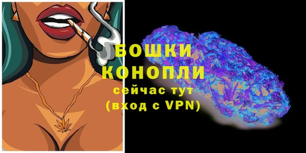 Альфа ПВП Сатка